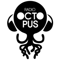 Bild der 'Radio Octopus' Station