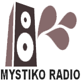 תמונה של תחנת 'Mystiko Radio'