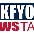 A(z) 'KFYO 790 AM Lubbock, TX' állomás képe