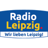 Image of the 'Radio Leipzig - Top Hits' station