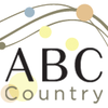 Image of the 'ABC Country (MP3)' station