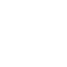 'WMSV 91.1 Mississippi State University'电台的图片