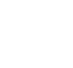 Bild der 'WMSV 91.1 Mississippi State University' Station