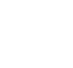 'WMSV 91.1 Mississippi State University' 방송국의 이미지