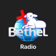 Image of the 'Bethel Radio (1570 AM, Lima)' station