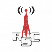 A(z) 'Radio Senise RSC' állomás képe