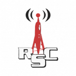 Image of the 'Radio Senise RSC' station