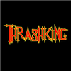 'Thrashking Radio' istasyonunun resmi