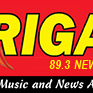 Image of the 'Brigada News FM Cotabato' station