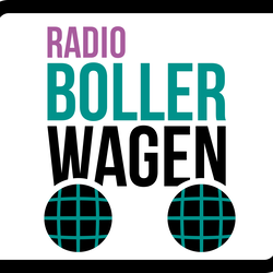 Imagem da estação 'Radio FFN - Bollerwagen'