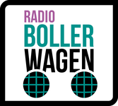 Slika postaje 'Radio FFN - Bollerwagen'