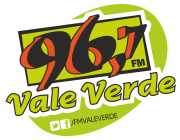 Image de la station 'FM Vale Verde'