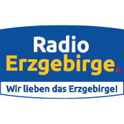 Bild der 'Radio Erzgebirge 2 [AAC 64]' Station