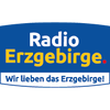 Image de la station 'Radio Erzgebirge 2 [AAC 64]'