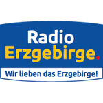 Slika postaje 'Radio Erzgebirge 2 [AAC 64]'