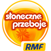 'RMF Sloneczne Przeboje + FAKTY' 방송국의 이미지