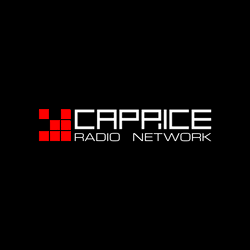 صورة الإذاعة 'Radio Caprice - Hard Rock'