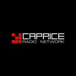 'Radio Caprice - Hard Rock' istasyonunun resmi