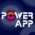 صورة الإذاعة 'Powerplus'