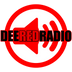 Image of the 'DEEREDRADIO RED ZONE' station