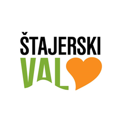 Imagen de la estación 'Štajerski val'