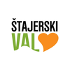 Imagem da estação 'Štajerski val'