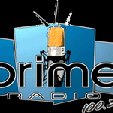 Image of the 'Prime 100.3' station