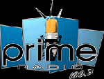 Bild av stationen 'Prime 100.3'