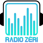 Image de la station 'Radio Zëri'