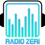 A(z) 'Radio Zëri' állomás képe