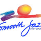 Image of the 'SmoothJazz.NYC' station