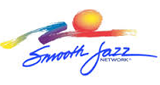 'SmoothJazz.NYC'电台的图片