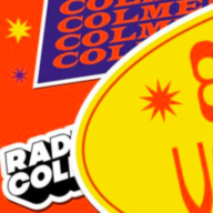 Изображение станции 'Radio Colmena'