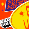 'Radio Colmena'のステーションの画像