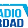 'Radio Verdad (Villa Dolores)' 방송국의 이미지