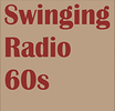 תמונה של תחנת '60s Swinging Radio'