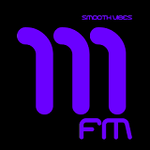 Afbeelding van het 'Smooth Jazz 111' station