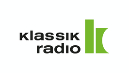 Image of the 'Klassik Radio Bach' station