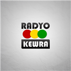 Bild av stationen 'Radyo Kewra'