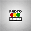 'Radyo Kewra' istasyonunun resmi