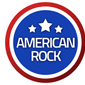 Image of the 'Radio Open FM - American Rock' station