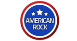 Image de la station 'Radio Open FM - American Rock'