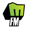 Afbeelding van het 'Melody FM 97.9 Syria' station