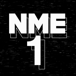 Image of the 'NME 1' station