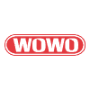 Imagem da estação 'WOWO'