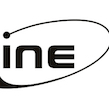 Image of the 'Nightline Radio' station