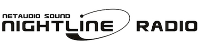 Afbeelding van het 'Nightline Radio' station