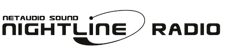 Image de la station 'Nightline Radio'