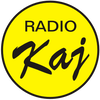 'Radio Kaj'电台的图片