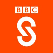 'BBC Radio Scotland'电台的图片